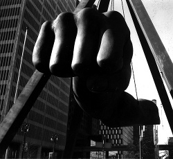 Joe Louis